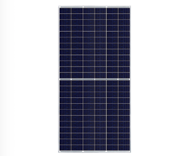 n型多結晶の太陽電池セルで世界記録、カナディアン・ソーラーが変換効率23.81％